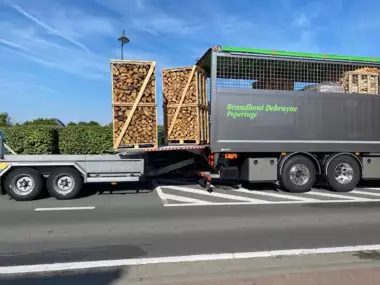 IMG_6656 -  - FOTOGALLERY